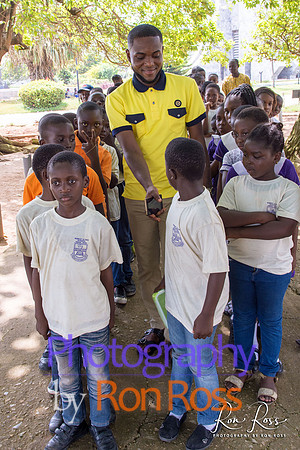 GHANA,2017_87