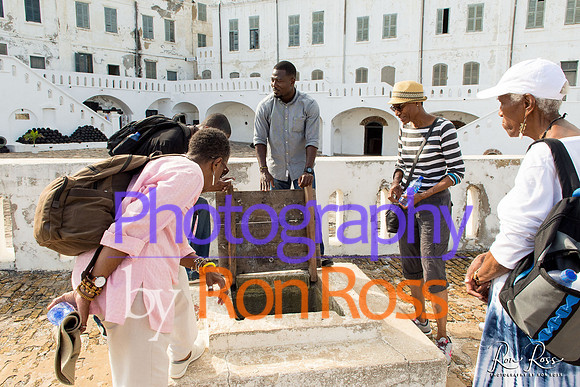 GHANA,2017_263