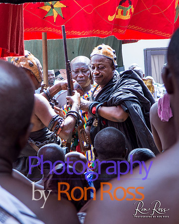 GHANA,2017_160