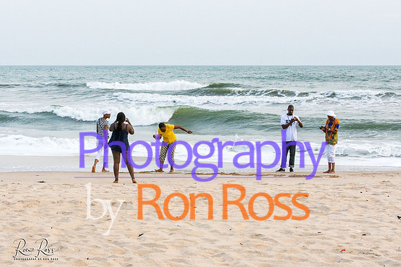 GHANA,2017_56