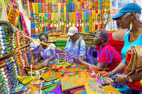 GHANA,2017_124