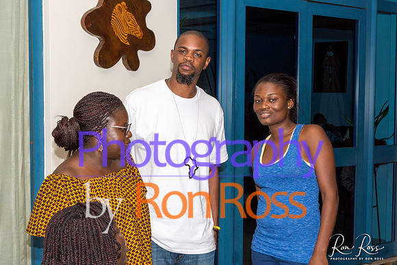 GHANA,2017_111
