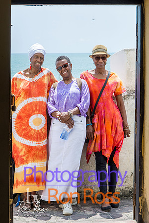 GHANA,2017_348