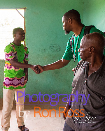 GHANA,2017_204