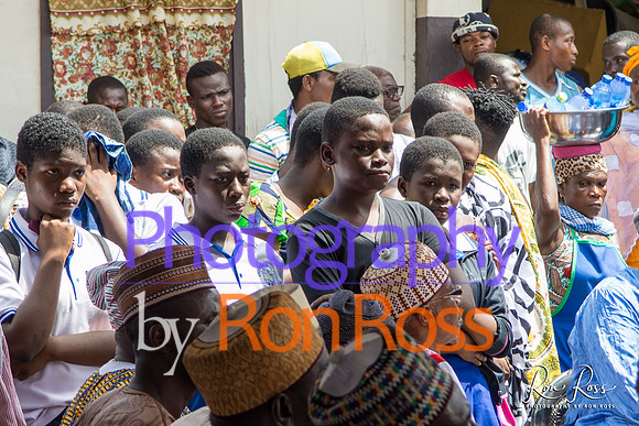 GHANA,2017_158
