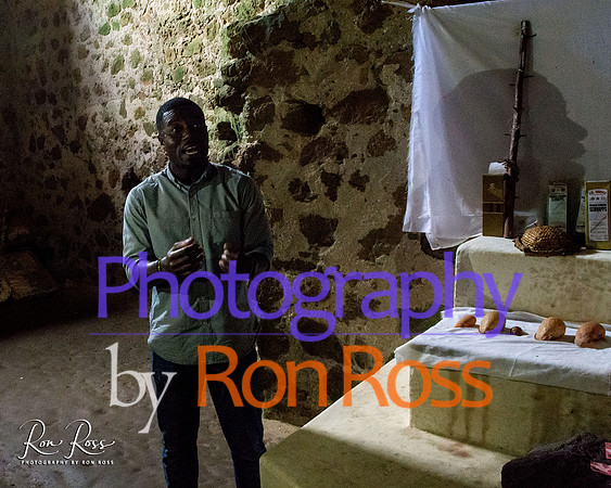 GHANA,2017_257