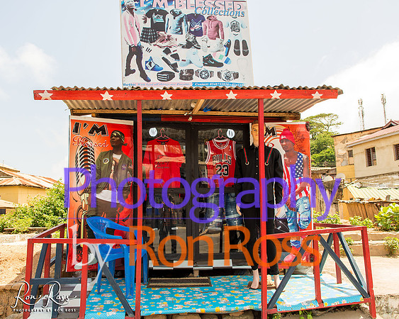 GHANA,2017_234