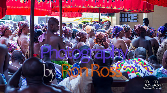 GHANA,2017_163