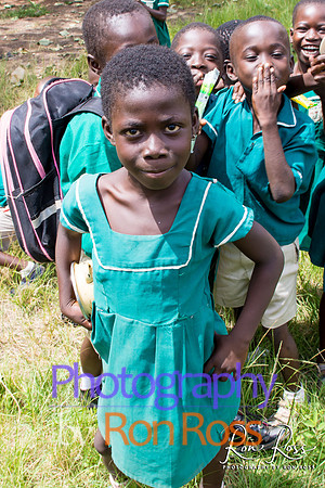 GHANA,2017_227