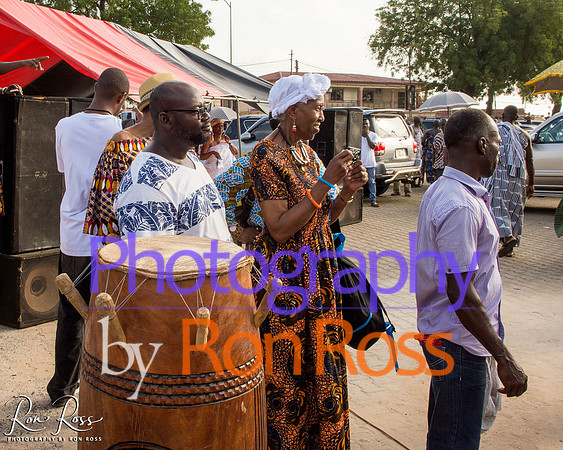 GHANA,2017_170