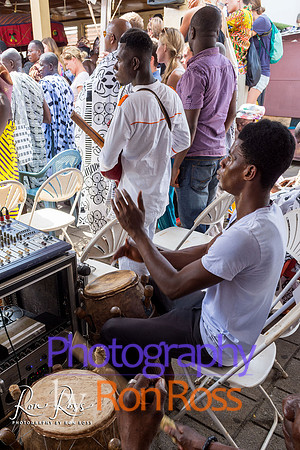 GHANA,2017_156