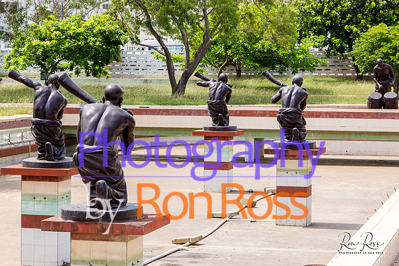 GHANA,2017_90