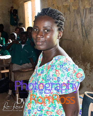 GHANA,2017_201