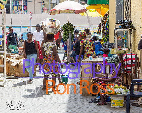 GHANA,2017_125
