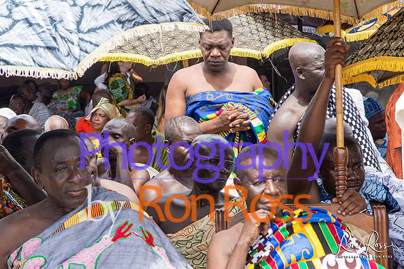 GHANA,2017_147