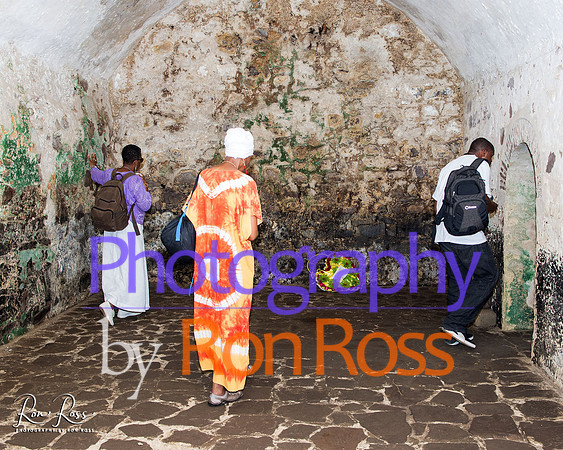 GHANA,2017_328