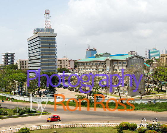 GHANA,2017_74