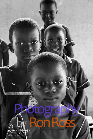 GHANA,2017_206