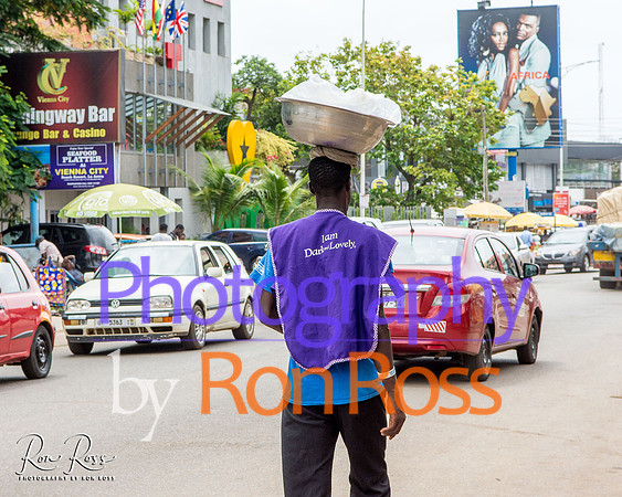 GHANA,2017_20