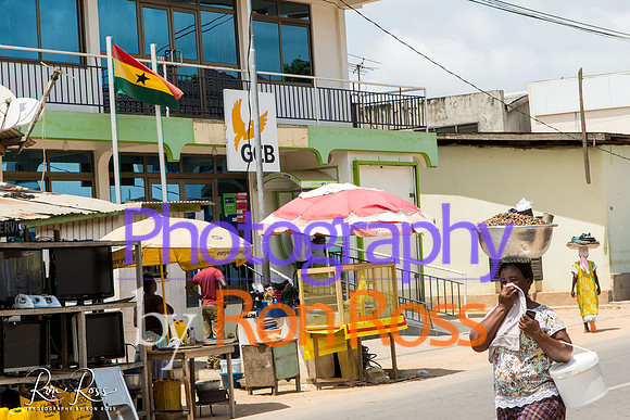 GHANA,2017_236