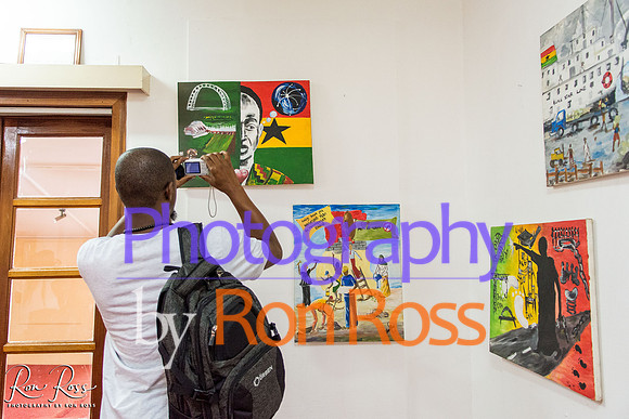 GHANA,2017_25