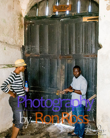 GHANA,2017_265