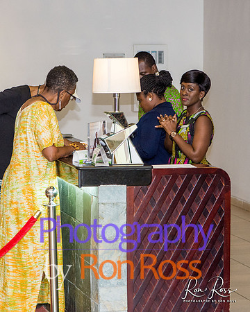 GHANA,2017_107