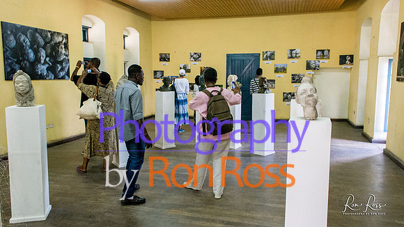 GHANA,2017_278