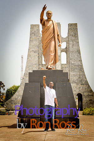 GHANA,2017_80