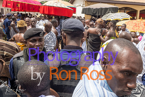 GHANA,2017_152