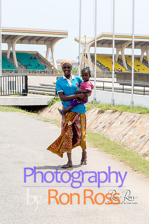 GHANA,2017_66