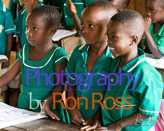 GHANA,2017_208