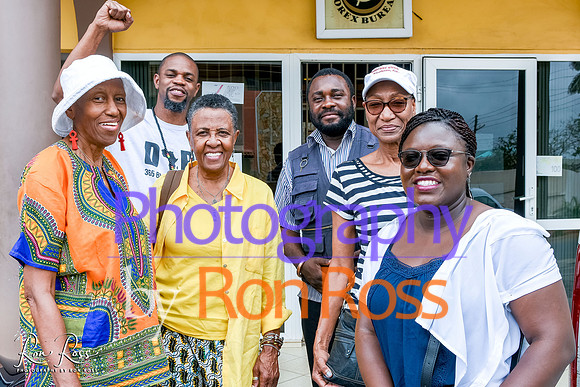 GHANA,2017_07