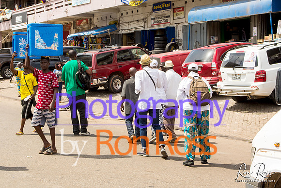 GHANA,2017_177