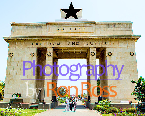 GHANA,2017_70