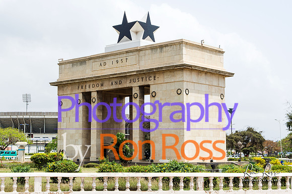 GHANA,2017_65