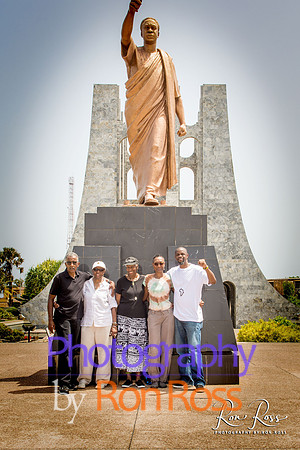 GHANA,2017_81