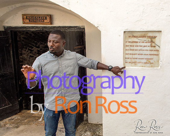 GHANA,2017_248