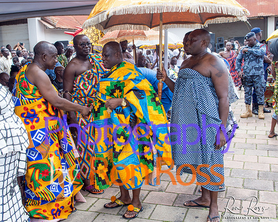 GHANA,2017_150