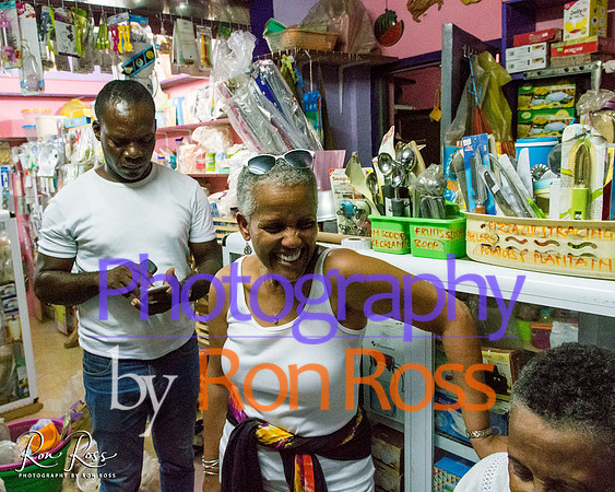 GHANA,2017_301