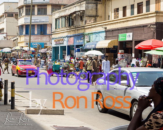 GHANA,2017_123A