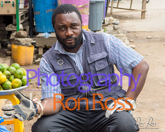 GHANA,2017_16