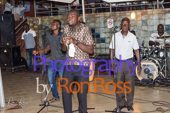 GHANA,2017_109