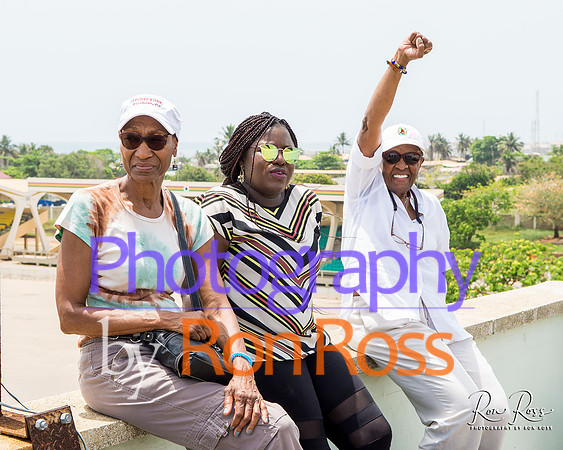 GHANA,2017_73