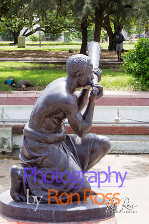 GHANA,2017_91