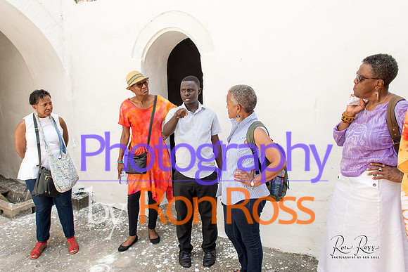 GHANA,2017_332