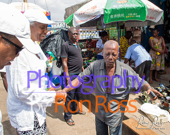 GHANA,2017_172