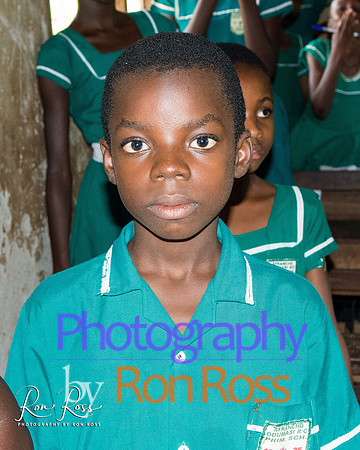 GHANA,2017_199