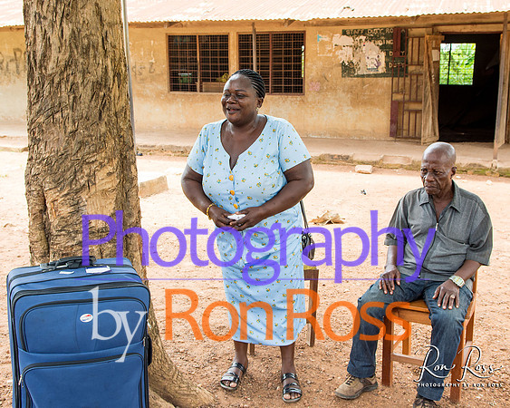 GHANA,2017_186