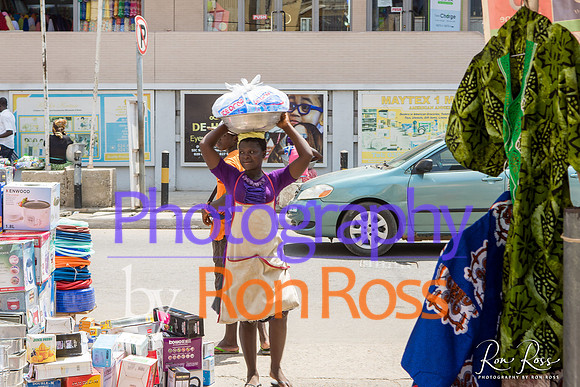 GHANA,2017_130